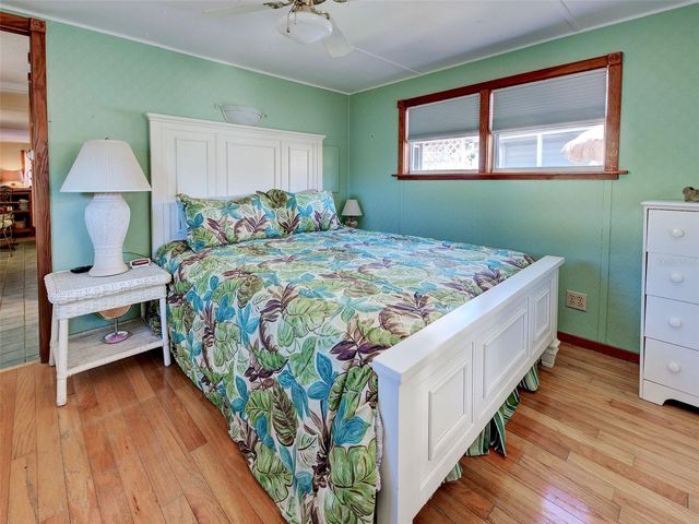 1800 ENGLEWOOD ROAD 32A, Englewood, FL 34223