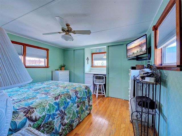 1800 ENGLEWOOD ROAD 32A, Englewood, FL 34223