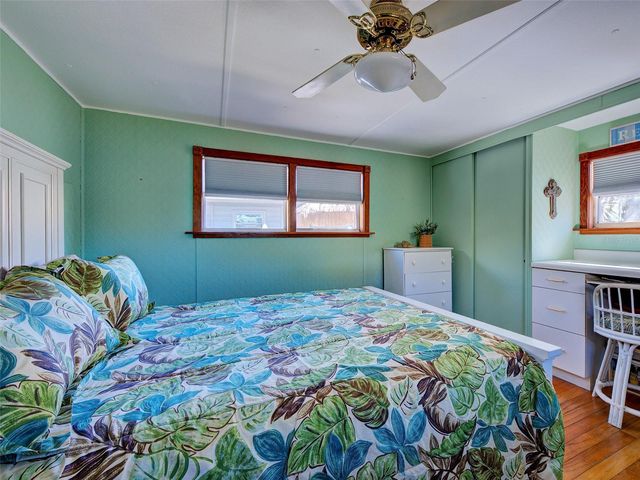 1800 ENGLEWOOD ROAD 32A, Englewood, FL 34223