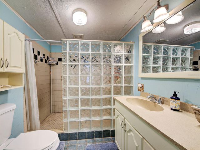 1800 ENGLEWOOD ROAD 32A, Englewood, FL 34223