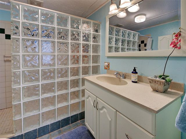 1800 ENGLEWOOD ROAD 32A, Englewood, FL 34223