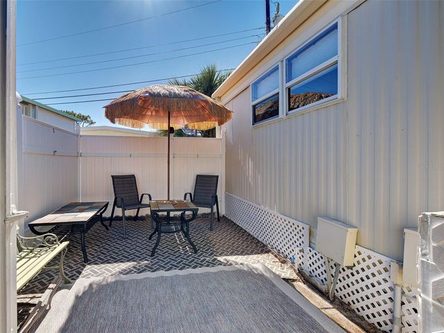 1800 ENGLEWOOD ROAD 32A, Englewood, FL 34223