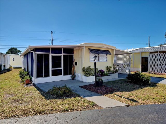 1800 ENGLEWOOD ROAD 32A, Englewood, FL 34223