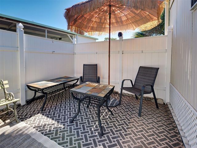 1800 ENGLEWOOD ROAD 32A, Englewood, FL 34223