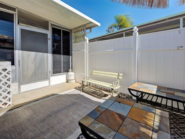 1800 ENGLEWOOD ROAD 32A, Englewood, FL 34223