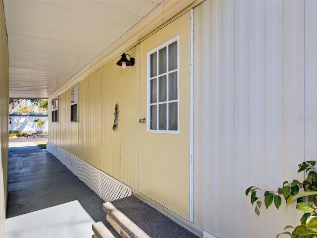 1800 ENGLEWOOD ROAD 32A, Englewood, FL 34223