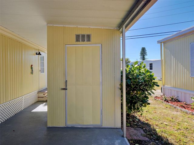 1800 ENGLEWOOD ROAD 32A, Englewood, FL 34223