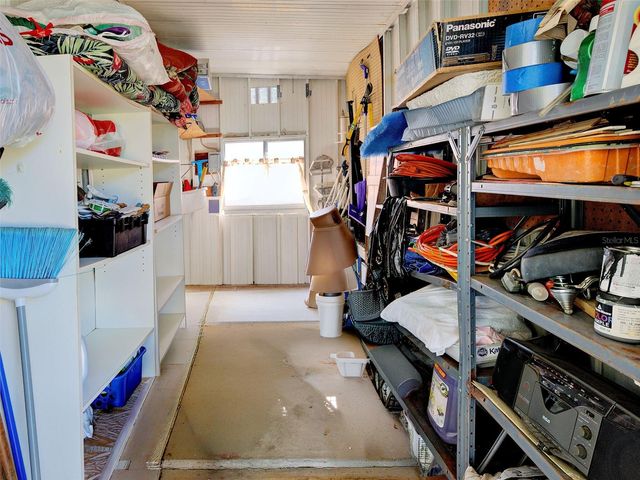 1800 ENGLEWOOD ROAD 32A, Englewood, FL 34223