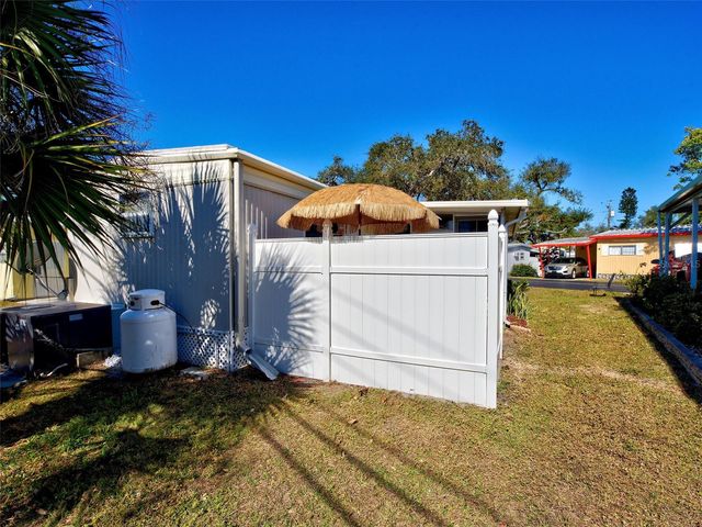 1800 ENGLEWOOD ROAD 32A, Englewood, FL 34223