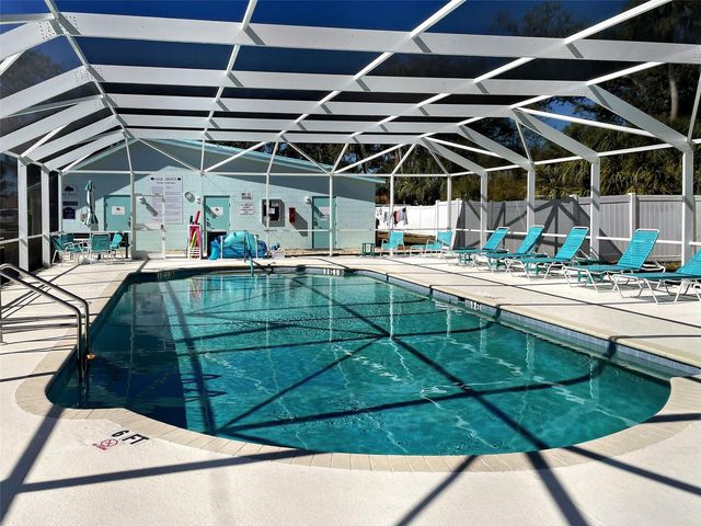 1800 ENGLEWOOD ROAD 32A, Englewood, FL 34223