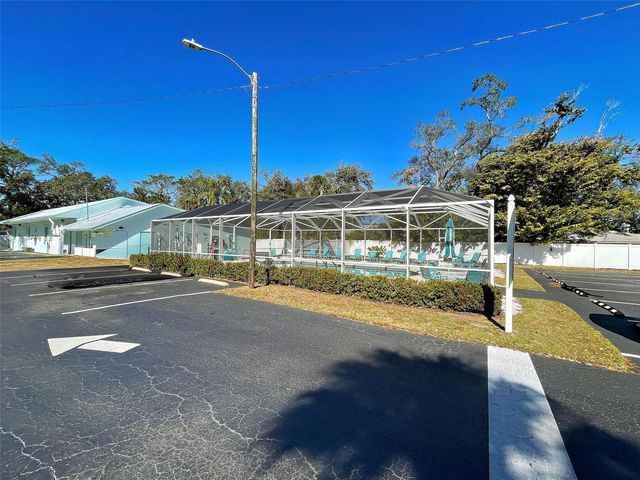 1800 ENGLEWOOD ROAD 32A, Englewood, FL 34223