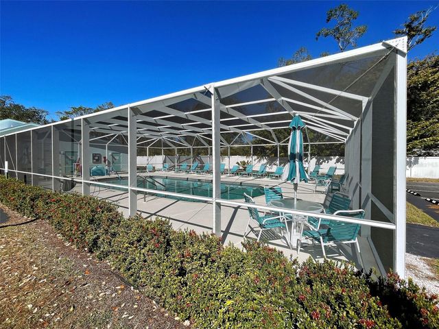 1800 ENGLEWOOD ROAD 32A, Englewood, FL 34223