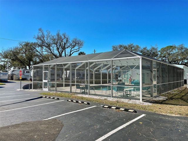 1800 ENGLEWOOD ROAD 32A, Englewood, FL 34223