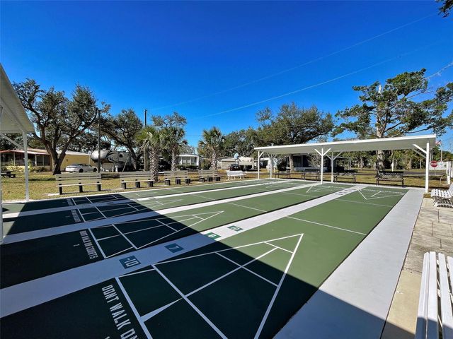 1800 ENGLEWOOD ROAD 32A, Englewood, FL 34223