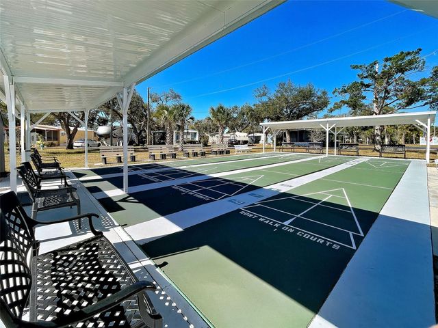 1800 ENGLEWOOD ROAD 32A, Englewood, FL 34223