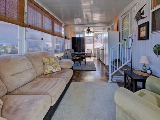 1800 ENGLEWOOD ROAD 32A, Englewood, FL 34223