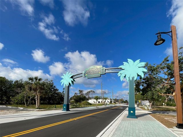 1800 ENGLEWOOD ROAD 32A, Englewood, FL 34223