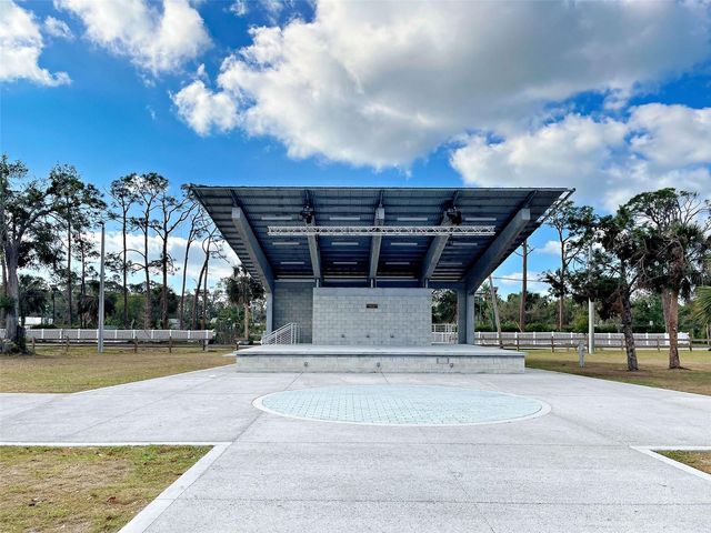 1800 ENGLEWOOD ROAD 32A, Englewood, FL 34223