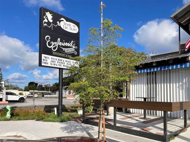 1800 ENGLEWOOD ROAD 32A, Englewood, FL 34223