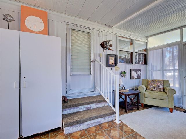 1800 ENGLEWOOD ROAD 32A, Englewood, FL 34223