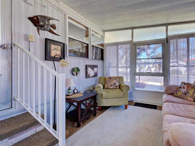 1800 ENGLEWOOD ROAD 32A, Englewood, FL 34223