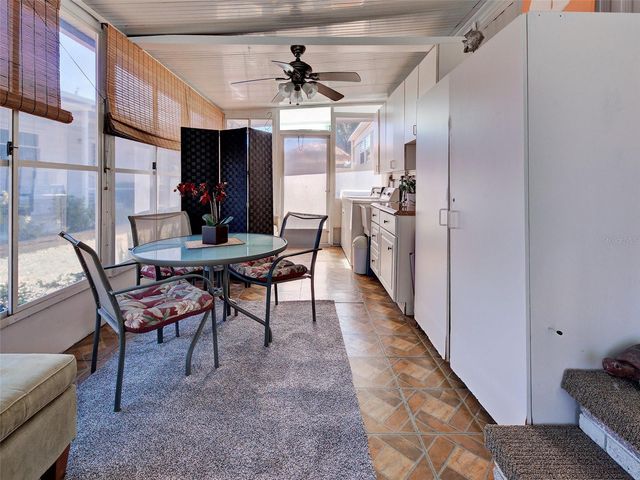 1800 ENGLEWOOD ROAD 32A, Englewood, FL 34223