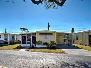 1800 ENGLEWOOD ROAD 32A, Englewood, FL 34223