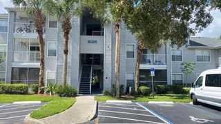 709 SECRET HARBOR LANE 213, Lake Mary, FL 32746