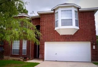 1510 Kingsbridge, San Antonio, TX 78253