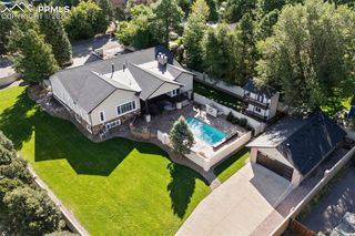 4 2nd Street, Colorado Springs, CO 80906