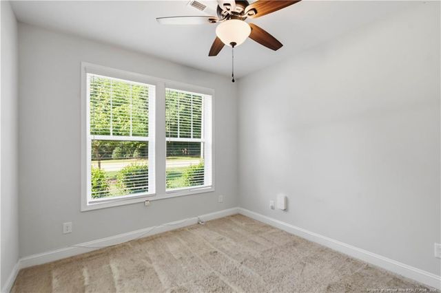 3340 Buckley Drive, Eastover, NC 28312