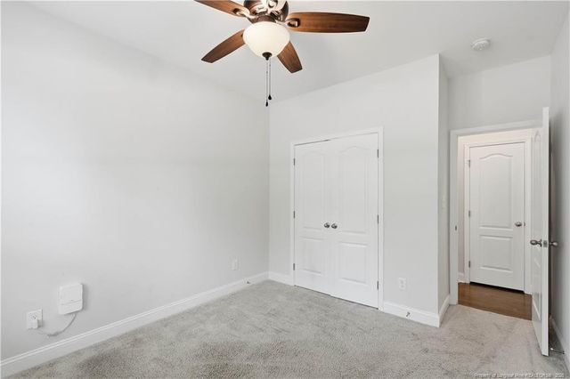 3340 Buckley Drive, Eastover, NC 28312