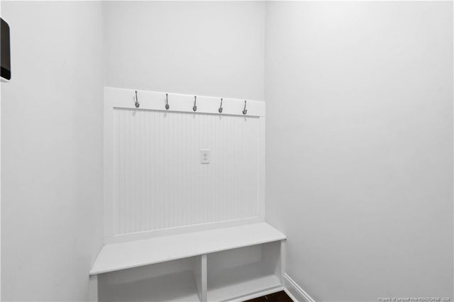 3340 Buckley Drive, Eastover, NC 28312