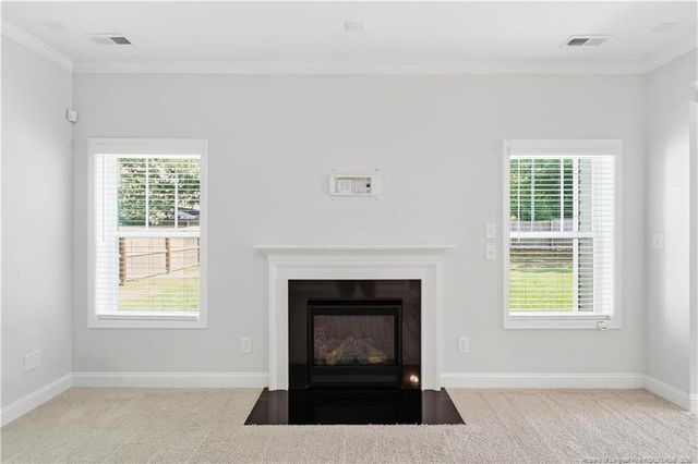 3340 Buckley Drive, Eastover, NC 28312