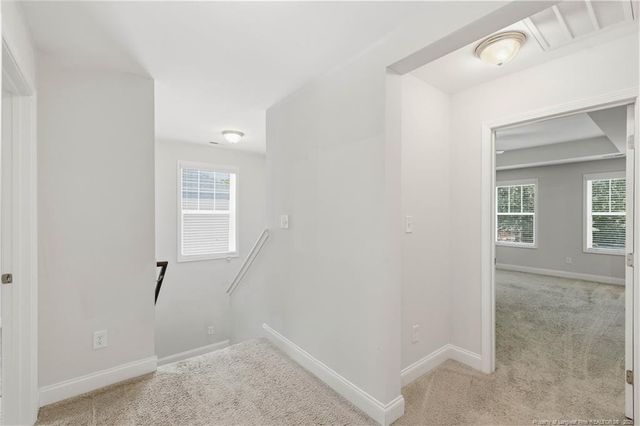 3340 Buckley Drive, Eastover, NC 28312