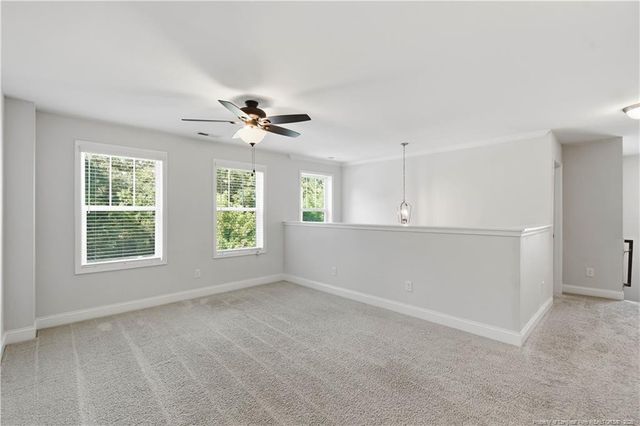 3340 Buckley Drive, Eastover, NC 28312