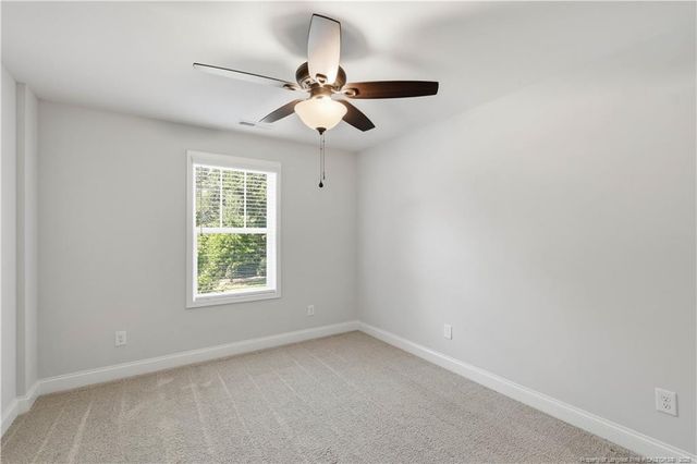 3340 Buckley Drive, Eastover, NC 28312