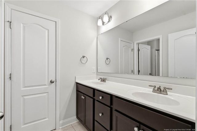 3340 Buckley Drive, Eastover, NC 28312