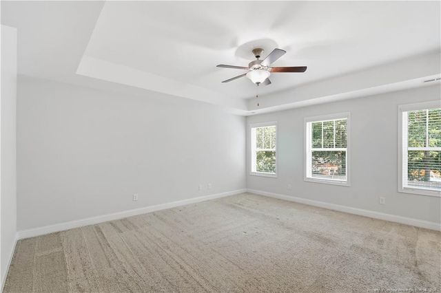 3340 Buckley Drive, Eastover, NC 28312