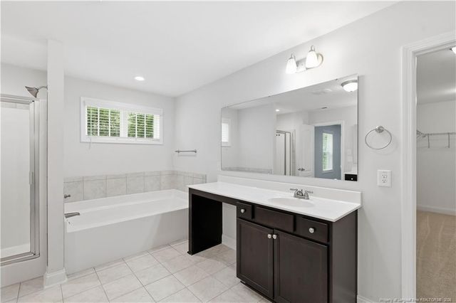 3340 Buckley Drive, Eastover, NC 28312