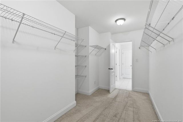 3340 Buckley Drive, Eastover, NC 28312