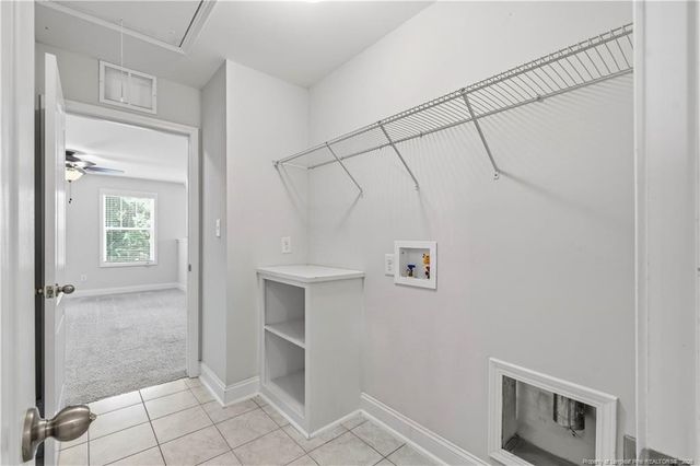 3340 Buckley Drive, Eastover, NC 28312