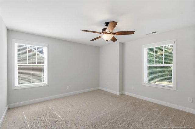 3340 Buckley Drive, Eastover, NC 28312