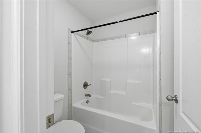 3340 Buckley Drive, Eastover, NC 28312