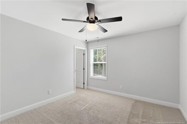 3340 Buckley Drive, Eastover, NC 28312