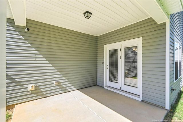 3340 Buckley Drive, Eastover, NC 28312