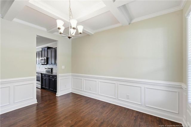 3340 Buckley Drive, Eastover, NC 28312