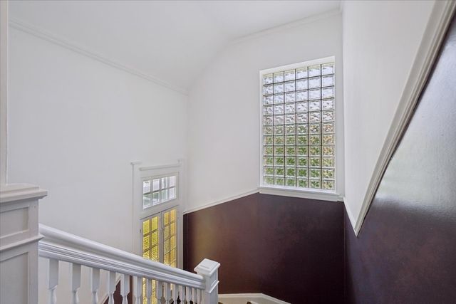 4821 N Harding Avenue, Chicago, IL 60625