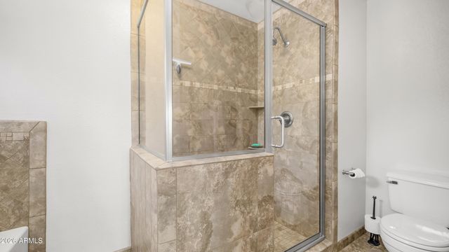 8158 E Fox Street, Mesa, AZ 85207