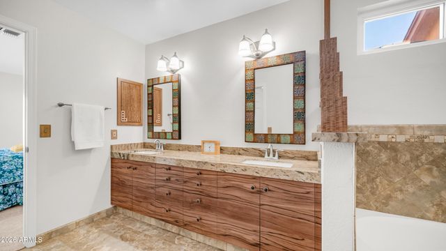 8158 E Fox Street, Mesa, AZ 85207